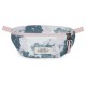 чанта,всички,чанти,eastpak,bumbag,large,waist,bag,washed,pink,(blue)