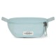 чанта,всички,чанти,eastpak,bumbag,large,waist,bag,washed,turquoise,(blue)