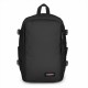 раница,раници,eastpak,cabin,pak´r,22l,backpack,black