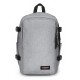 раница,раници,eastpak,cabin,pak´r,backpack,sunday,grey,(grey)