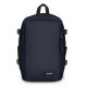 раница,раници,eastpak,cabin,pak´r,backpack,blue