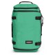 чанта,сакове,eastpak,carry,pack,bag,30l,green