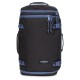 чанта,сакове,eastpak,carry,pack,bag,30l,black,(kontrast,pr,black)