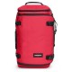 чанта,сакове,eastpak,carry,pack,bag,30l,tomato,red,(red)
