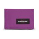 портфейли,и,портмонета,eastpak,crew,single,wallet,fig,purple,(purple)