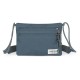 чанти,за,през,рамо,eastpak,crostin,crossbody,blue,(washed,cobble)