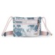 чанти,за,през,рамо,eastpak,crostin,crossbody,washed,pink,(blue)