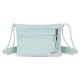 чанти,за,през,рамо,eastpak,crostin,crossbody,washed,turquoise,(blue)