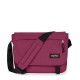 всички,чанти,eastpak,delegate,plus,20l,laptop,tas,pink,(wine,burgundy)