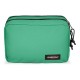 несесер,тоалетни,принадлежности,eastpak,mavis,6l,wash,bag,green