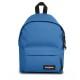 раница,раници,eastpak,orbit,10l,backpack,healing,blue