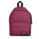 раница,раници,eastpak,orbit,10l,backpack,wine,burgundy