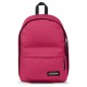 раница,раници,eastpak,out,of,office,27l,backpack,cerise,pink,(pink)