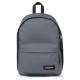 раница,раници,eastpak,out,of,office,27l,backpack,grey,(cobble,grey)