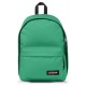 раница,раници,eastpak,out,of,office,27l,backpack,gem,green,(green)
