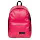 раница,раници,eastpak,out,of,office,27l,backpack,glossy,carmine,(pink)