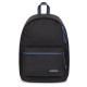 раница,раници,eastpak,out,of,office,27l,backpack,black,(kontrast,pr,black)