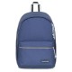 раница,раници,eastpak,out,of,office,27l,backpack,blue,(kontrast,pr,blue)