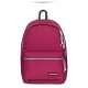 раница,раници,eastpak,out,of,office,27l,backpack,pink,(kontrast,pr,burgundy)
