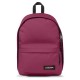 раница,раници,eastpak,out,of,office,27l,backpack,wine,burgundy,(red)