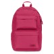 раница,раници,eastpak,padded,double,24l,backpack,pink,(cerise,pink)