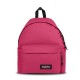 раница,раници,eastpak,padded,pak´r,24l,backpack,cerise,pink,(pink)