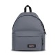 раница,раници,eastpak,padded,pak´r,24l,backpack,grey,(cobble,grey)