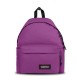 раница,раници,eastpak,padded,pak´r,24l,backpack,fig,purple,(purple)