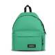 раница,раници,eastpak,padded,pak´r,24l,backpack,gem,green,(green)