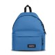 раница,раници,eastpak,padded,pak´r,24l,backpack,healing,blue,(blue)