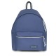 раница,раници,eastpak,padded,pak´r,24l,backpack,blue,(kontrast,pr,blue)