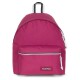 раница,раници,eastpak,padded,pak´r,24l,backpack,pink,(kontrast,pr,burgundy)