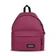 раница,раници,eastpak,padded,pak´r,24l,backpack,wine,burgundy,(pink)