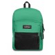 раница,раници,eastpak,pinnacle,38l,backpack,gem,green,(green)