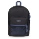 раница,раници,eastpak,pinnacle,38l,backpack,black,(kontrast,pr,black)