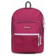 раница,раници,eastpak,pinnacle,38l,backpack,pink,(kontrast,pr,burgundy)