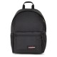 раница,раници,eastpak,powr,pak´r,18l,backpack,black