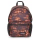раница,раници,eastpak,powr,pak´r,18l,backpack,brown,(powr,flame)