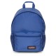 раница,раници,eastpak,powr,pak´r,18l,backpack,powr,nightsky,(blue)