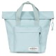 раница,раници,eastpak,shopp´r,pack,backpack,blue