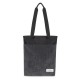чанта,за,през,рамо,всички,чанти,eastpak,shopp´r,tote,20l,shoulder,bag,grey