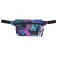 чанта,всички,чанти,eastpak,sommar,4l,waist,bag,multicolor,(dark,dreamy,flowers)