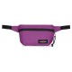 чанта,всички,чанти,eastpak,sommar,4l,waist,bag,fig,purple,(purple)