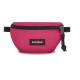 чанта,всички,чанти,eastpak,springer,2l,waist,bag,pink,(cerise,pink)