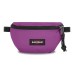 чанта,всички,чанти,eastpak,springer,2l,waist,bag,fig,purple,(pink)