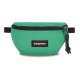 чанта,всички,чанти,eastpak,springer,2l,waist,bag,gem,green,(green)