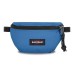 чанта,всички,чанти,eastpak,springer,2l,waist,bag,healing,blue,(blue)