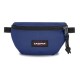 чанта,всички,чанти,eastpak,springer,2l,waist,bag,nightsky,navy,(blue)