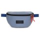 чанта,всички,чанти,eastpak,springer,2l,waist,bag,tarp,kontrast,cobble,(blue)