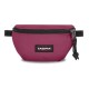 чанта,всички,чанти,eastpak,springer,2l,waist,bag,wine,burgundy,(pink)